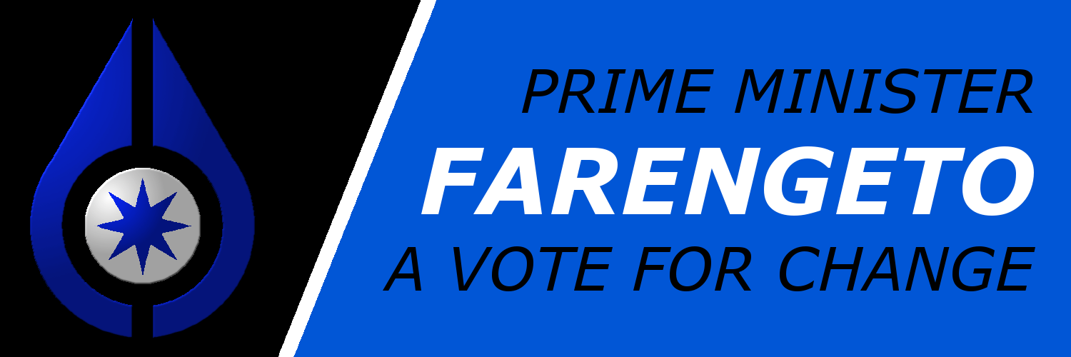 [Image: PM%20Campaign%20Logo.png]