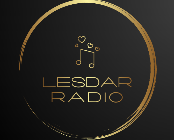 https://radio.lesdar.gr/live
