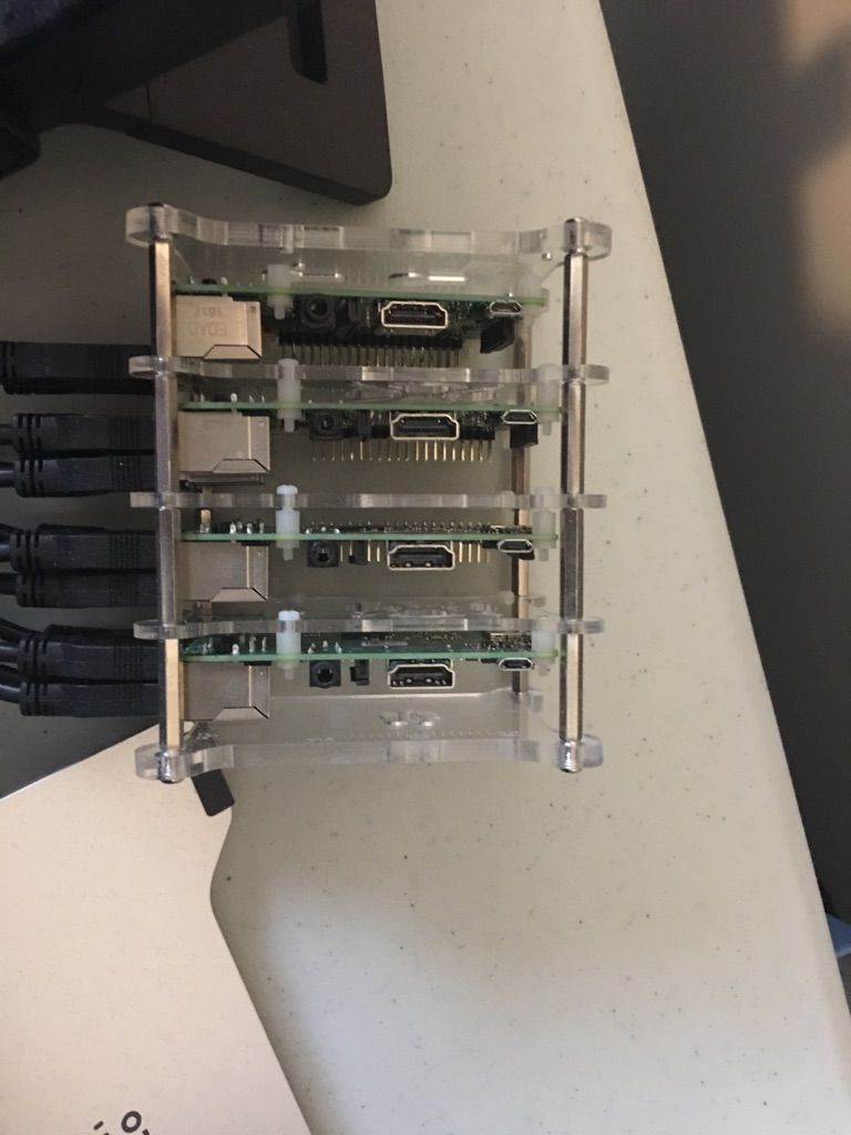 My Lab : r/ccna