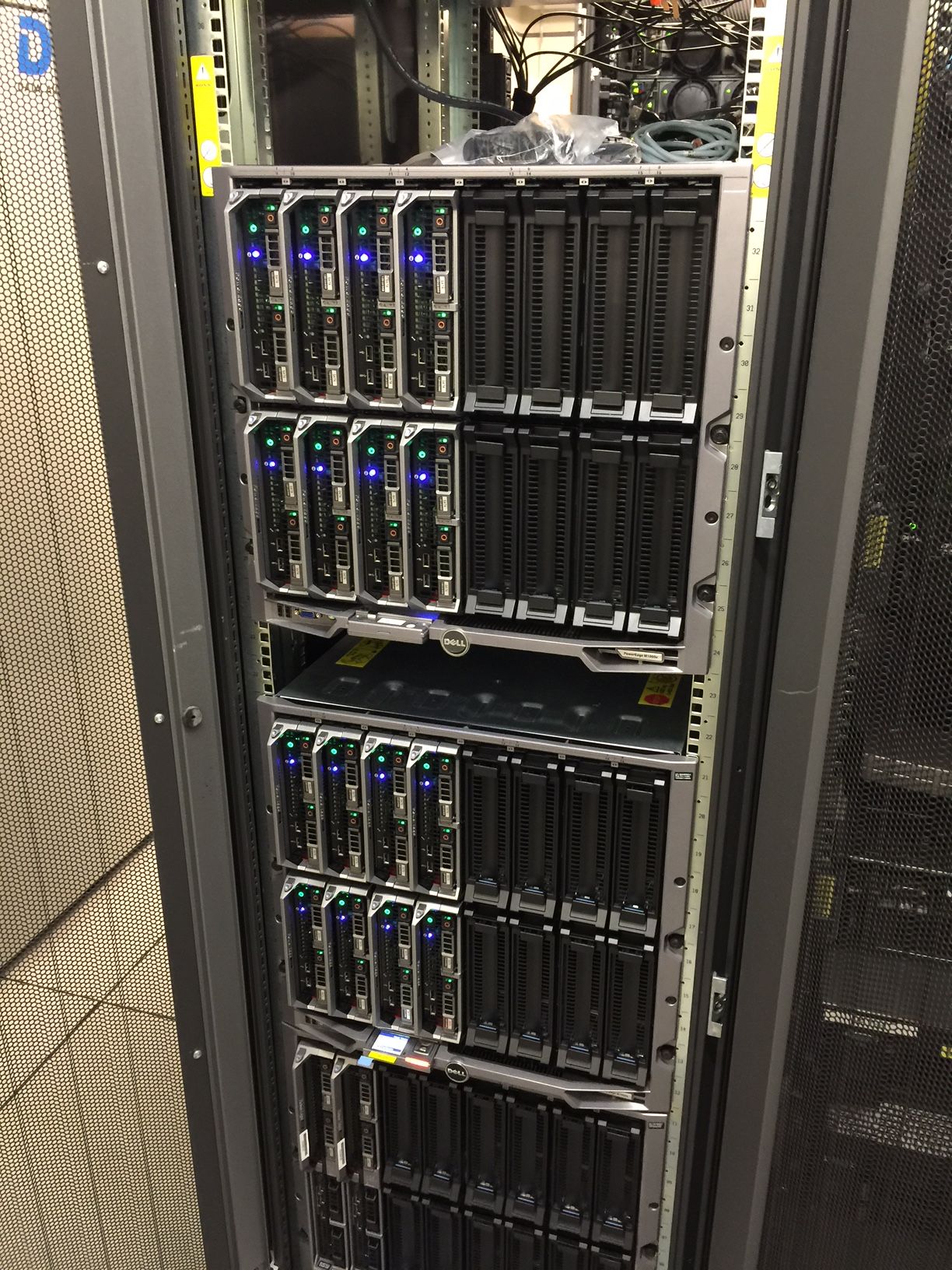 Best Pubg Mobile Hacks Free 0.1..03.