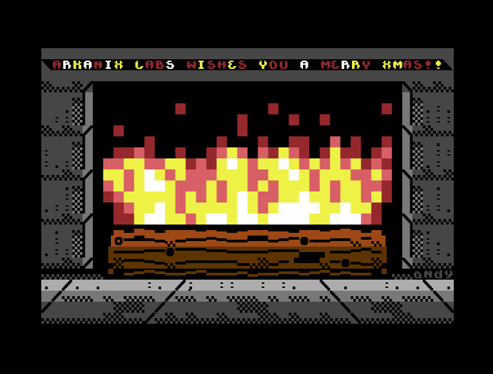 arkismas-fireplace.gif